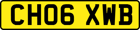 CH06XWB