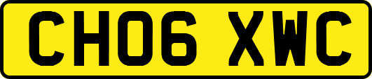 CH06XWC