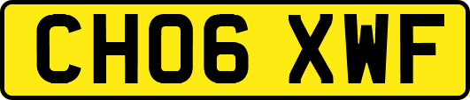 CH06XWF