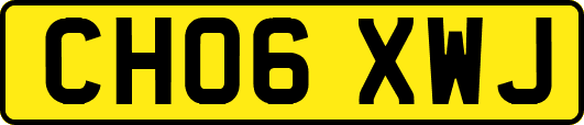 CH06XWJ