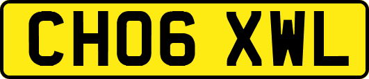 CH06XWL