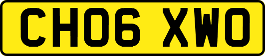 CH06XWO