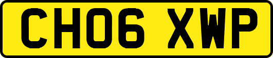CH06XWP