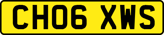 CH06XWS
