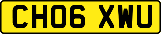 CH06XWU