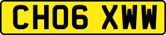CH06XWW