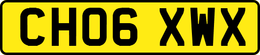 CH06XWX