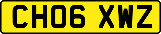 CH06XWZ