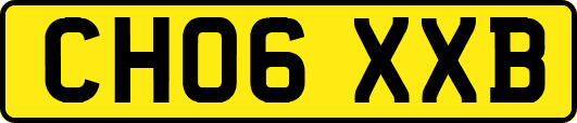 CH06XXB