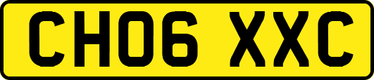CH06XXC