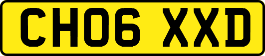 CH06XXD