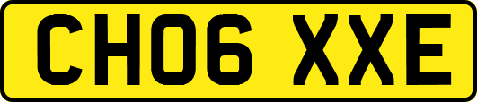 CH06XXE
