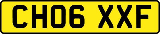 CH06XXF