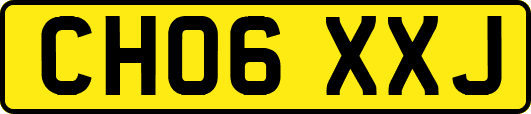 CH06XXJ