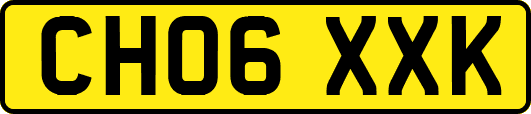 CH06XXK