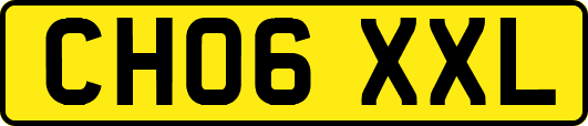 CH06XXL