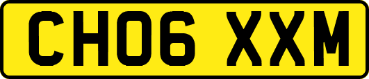 CH06XXM