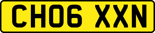 CH06XXN