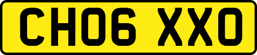 CH06XXO