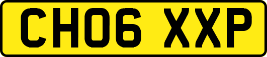 CH06XXP