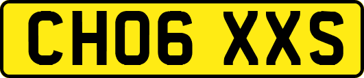 CH06XXS
