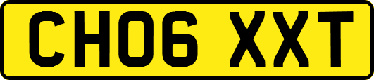 CH06XXT