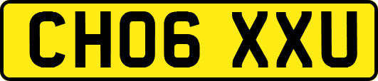 CH06XXU