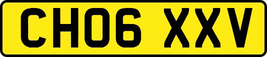 CH06XXV