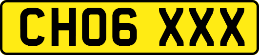 CH06XXX