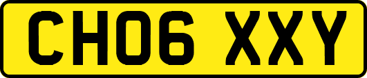 CH06XXY