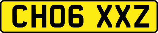 CH06XXZ