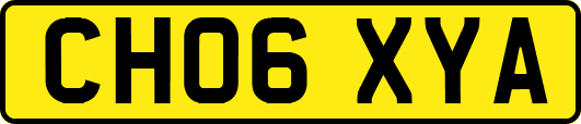 CH06XYA