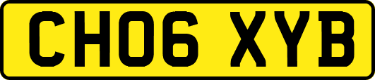 CH06XYB