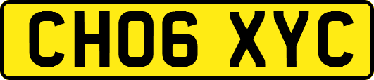 CH06XYC