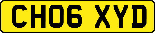 CH06XYD