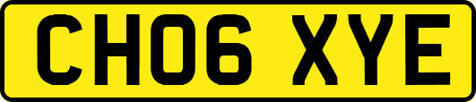 CH06XYE