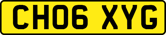 CH06XYG