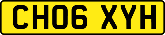 CH06XYH