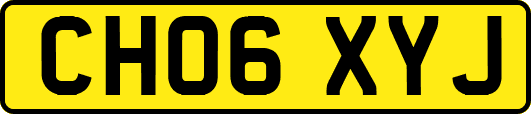CH06XYJ