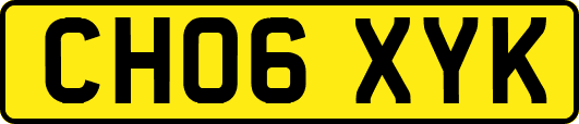 CH06XYK