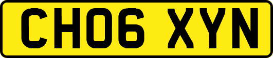 CH06XYN
