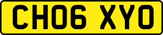 CH06XYO