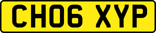 CH06XYP