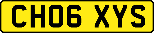 CH06XYS