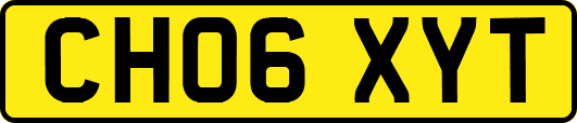CH06XYT