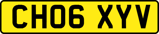 CH06XYV