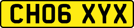CH06XYX