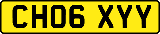CH06XYY