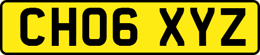 CH06XYZ
