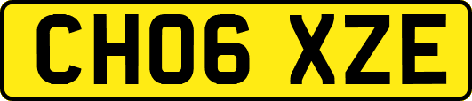 CH06XZE